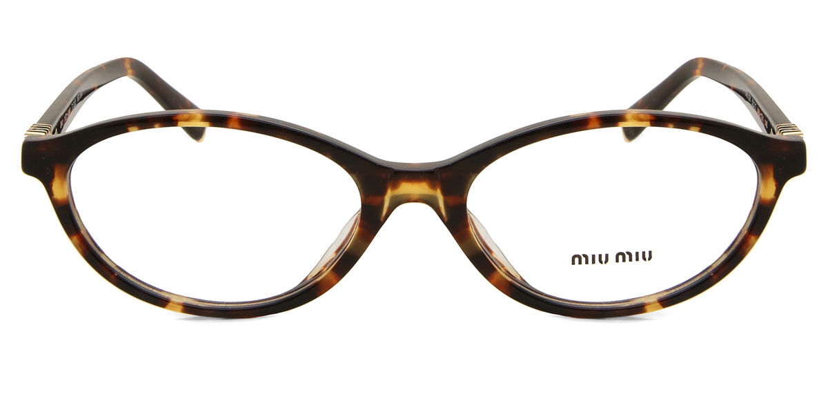 Eyevan Macdougal-Sun PBK 方形磨砂黑太陽眼鏡| SmartBuyGlasses 香港