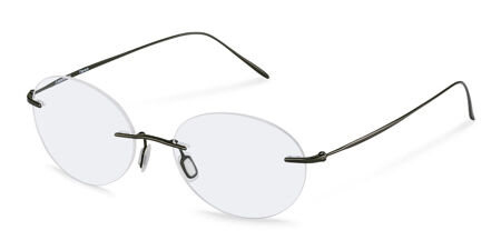 Rodenstock R7084 Rodenstock 名牌眼鏡 | SmartBuyGlasses 香港