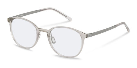 Rodenstock R7084 Rodenstock 名牌眼鏡 | SmartBuyGlasses 香港