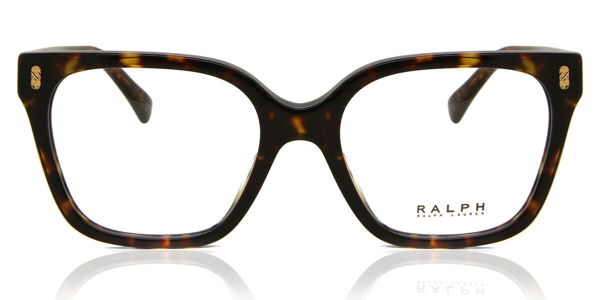 Ray-Ban RB2140F Original Wayfarer Asian Fit Polarized 901/58 方形