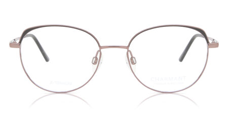 Charmant 度數眼鏡｜高品質・免運費｜SmartBuyGlasses Hong Kong
